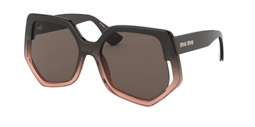 Miu Miu 07VS Sunglasses
