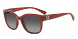 Armani Exchange 4046S Sunglasses