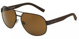 Dolce & Gabbana 2147 Sunglasses