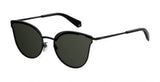 Polaroid Core Pld4056 Sunglasses