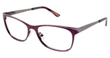 Ann Taylor TYAT101 Eyeglasses