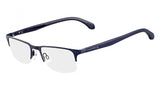 Calvin Klein 5368 Eyeglasses