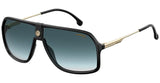 Carrera 1019 Sunglasses