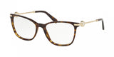 Bvlgari 4169 Eyeglasses