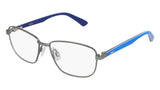 Puma Junior PJ0013O Eyeglasses