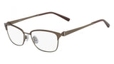 Flexon FLEXON GLORIA Eyeglasses