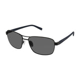 Eddie Bauer EB32602P Sunglasses