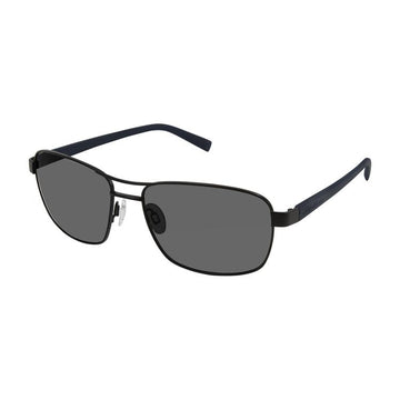 Eddie Bauer EB32602P Sunglasses