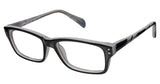 New Globe CB60 Eyeglasses