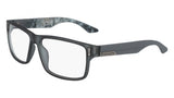 Dragon DR126 MI COUNT Eyeglasses