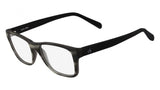 Calvin Klein CK5957 Eyeglasses