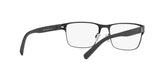 9038 - Matte Black