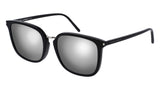 Saint Laurent Sl SL 131/F COMBI Sunglasses