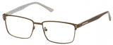 Perry Ellis 389 Eyeglasses