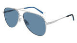 Montblanc Established MB0103S Sunglasses