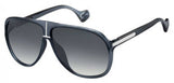 Tommy Hilfiger ThZendaya Sunglasses