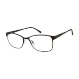 Aristar AR16389 Eyeglasses