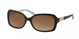 Ralph 5130 Sunglasses