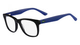 Lacoste 3614 Eyeglasses