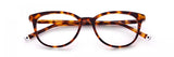 Paradigm 21-07 Eyeglasses