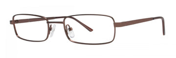 Comfort Flex ABE Eyeglasses