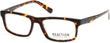 Kenneth Cole Reaction 0793 Eyeglasses