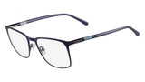 Lacoste 2219 Eyeglasses