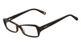 Nine West 5039 Eyeglasses