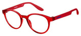 Carrera Carrerino60 Eyeglasses