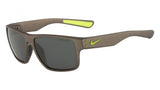 Nike MAVRK P EV0772 Sunglasses