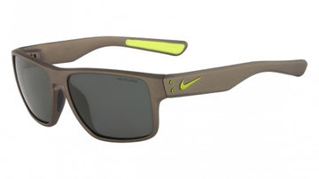 Nike MAVRK P EV0772 Sunglasses