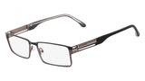 Sean John 4066 Eyeglasses