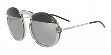 Emporio Armani 4121 Sunglasses
