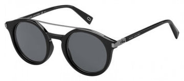 Marc Jacobs Marc173 Sunglasses