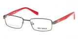 Harley-Davidson 0128 Eyeglasses