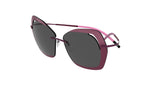 Silhouette Perret Schaad 9910 Sunglasses