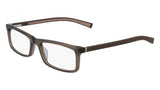 Nautica N8162 Eyeglasses