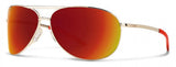 Smith Serpico2 Sunglasses