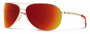 Smith Serpico2 Sunglasses