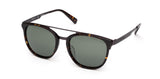 Kenneth Cole New York 7225 Sunglasses