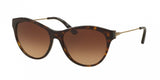 Tory Burch 7093 Sunglasses