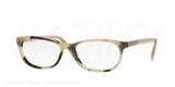 Burberry 2180 Eyeglasses