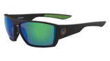 Dragon DR CUTBACK ION Sunglasses