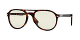 Persol 3235S Sunglasses