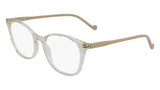 Liu Jo LJ2715 Eyeglasses