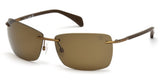 Timberland 9009 Sunglasses