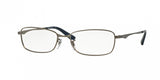 Ray Ban 6320D Eyeglasses