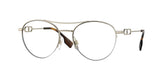 Burberry Martha 1354 Eyeglasses