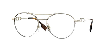 Burberry Martha 1354 Eyeglasses
