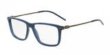 Emporio Armani 3063 Eyeglasses
